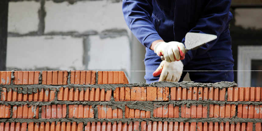 Cumulo gratuito dei periodi lavorativi - inarcassa per ingegneri e architetti
