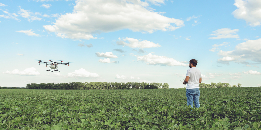 Laureati magistrali e iscrizioni a Albo degli Agrotecnici
