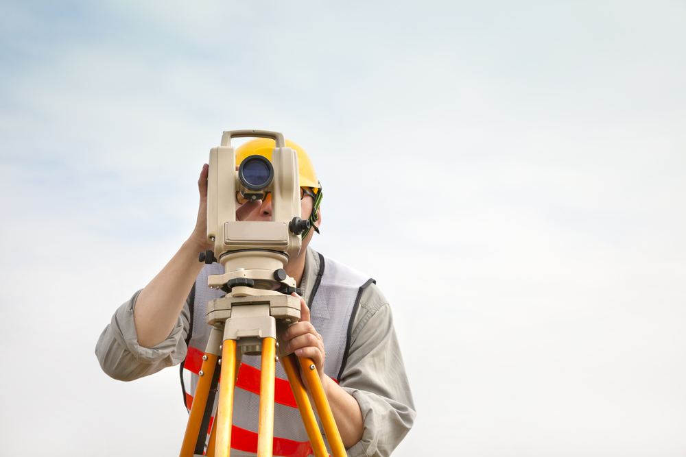 Storie dal territorio: non è ma troppo tardi per diventare Geometra!