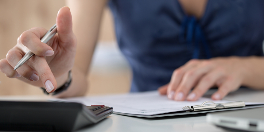Autonomi e popolo partite IVA pagano più tasse di dipendenti e pensionati!
