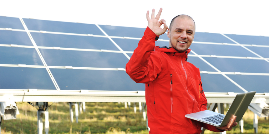 Un futuro dominato dagli Edifici a energia Quasi (o totalmente) Zero