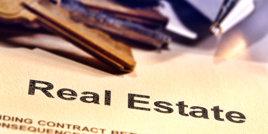 Tecnologie e nuove opportunità per l'intermediazione immobiliare