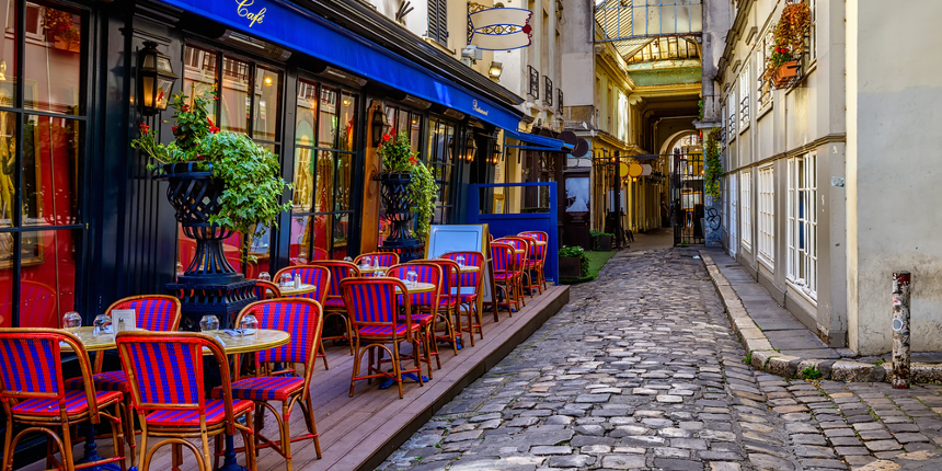 Conviene investire nel mercato degli immobili commerciali?