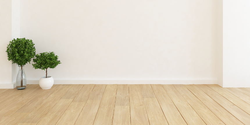 Criteri ambientali minimi: scarica il pdf con le FAQ aggiornate