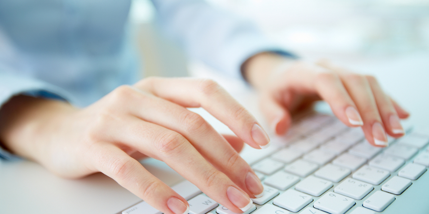 DURC online in tempo reale per Ingegneri e Architetti