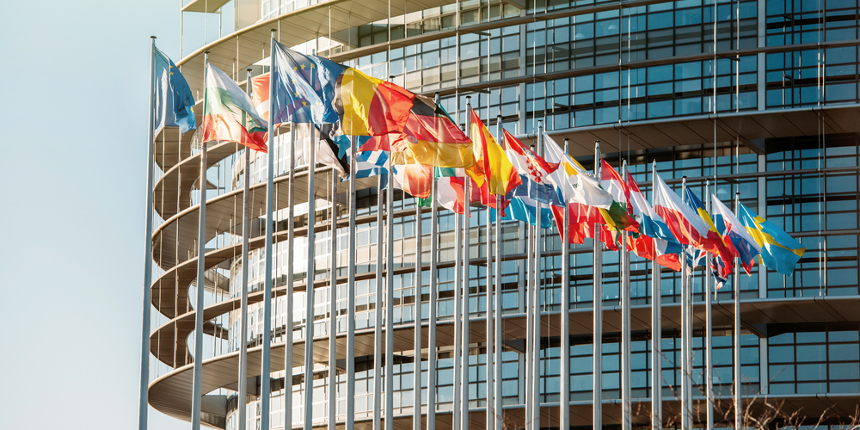 E-card e tessera professionale europea -sono la stessa cosa-