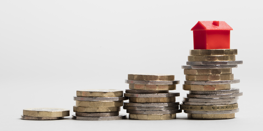 Quanto guadagna un geometra italiano al giorno d’oggi? Quanto guadagna un geometra italiano al giorno d’oggi?