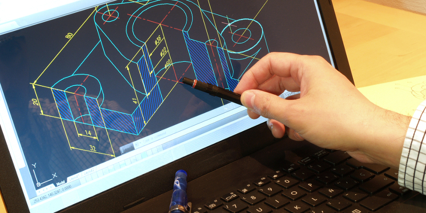 Unione Professionisti tra i migliori enti per la formazione professionale!