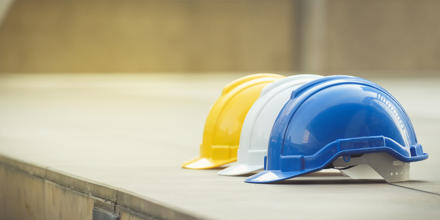 Aggiornamento Per Coordinatore Della Sicurezza: sanzioni in cantiere!