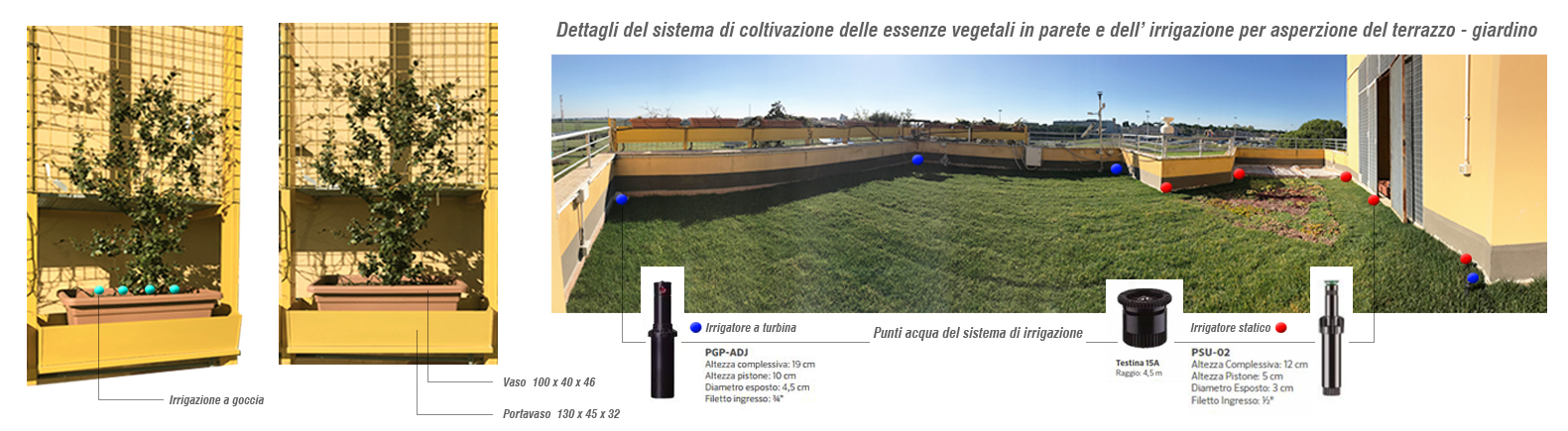 Abbatti i costi e migliora il comfort con un cappotto termico green