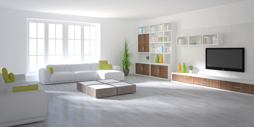 Recensione corso di Design e di Interior Design!