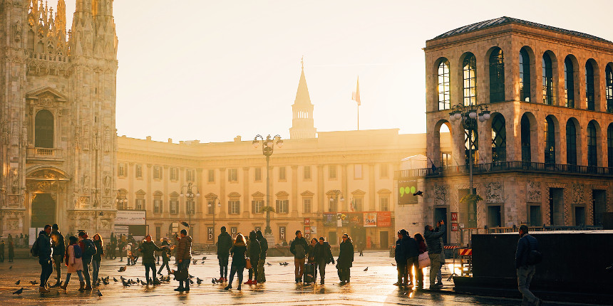 23 milioni di euro per efficienza energetica di edifici e impianti privati!