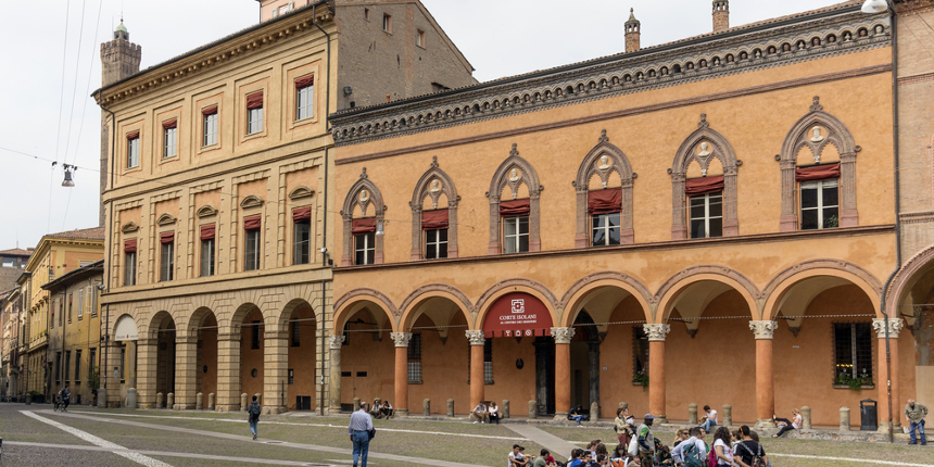 MIur e Anac: atto d’indirizzo sul doppio lavoro docenti! MIur e Anac: atto d'indirizzo sul doppio lavoro docenti!