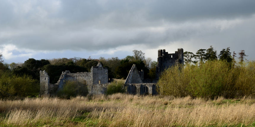 Ecobonus ANCHE per ruderi e unità collabenti! Ecobonus ANCHE per ruderi e unità collabenti!