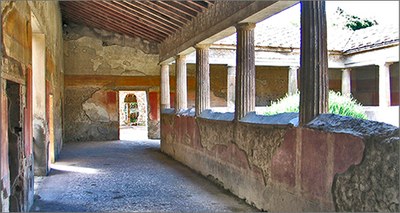 isolatori sismici enea storico