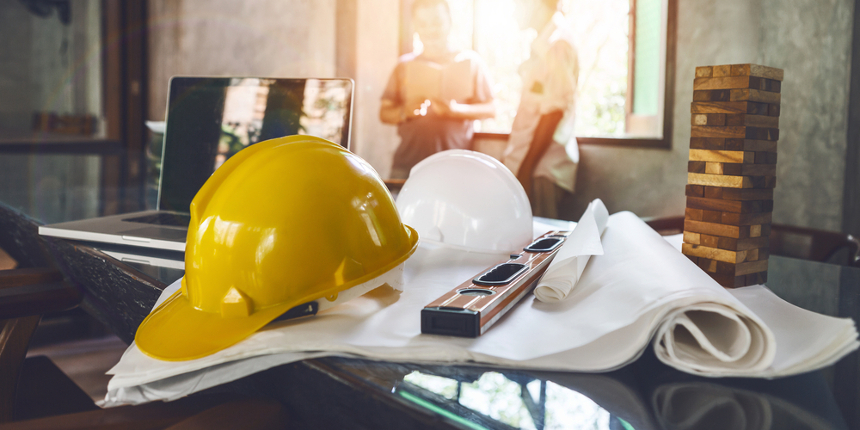 Online il Testo Unico di Sicurezza aggiornato a Maggio 2018 – scarica pdf Online il Testo Unico di Sicurezza aggiornato a Maggio 2018 – scarica pdf