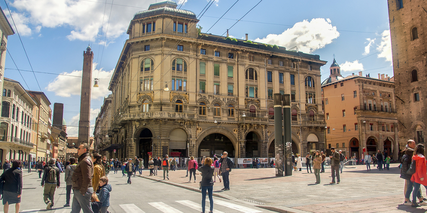 Patentino di abilitazione alla conduzione degli impianti termici civili? Patentino di abilitazione alla conduzione degli impianti termici civili?