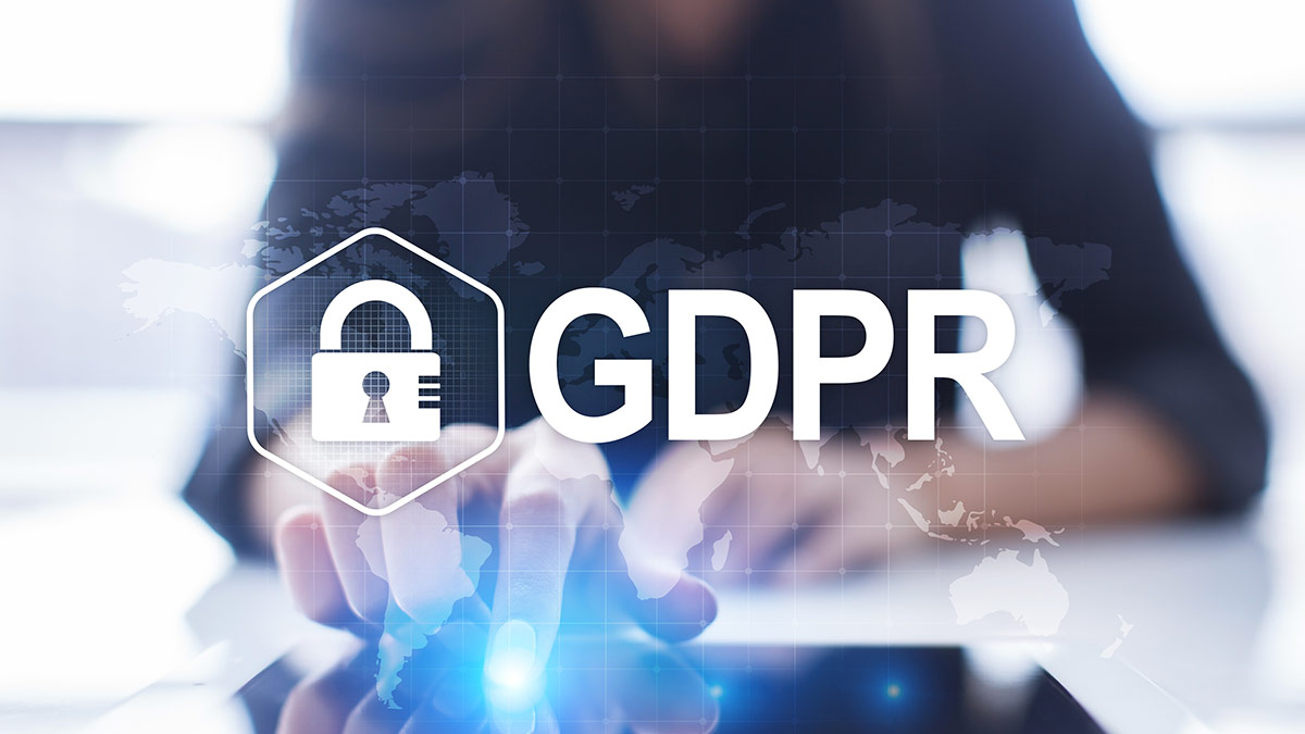 GDPR privacy liberi professionisti: cosa fare? GDPR privacy liberi professionisti: cosa fare?