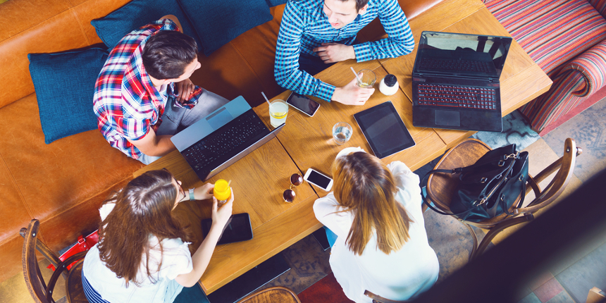 Affittare casa agli Studenti? Come preparare al meglio la casa!