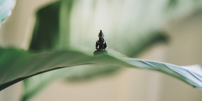 Arredare case e uffici con i principi orientali del Feng Shui