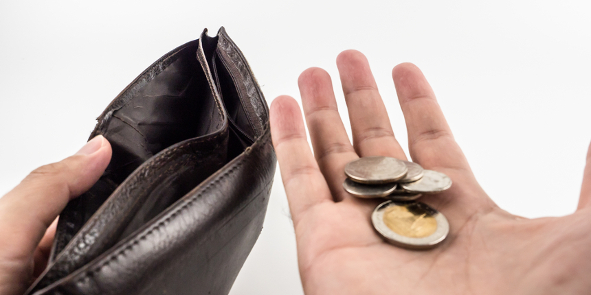 Sei un Libero Professionista? Per te niente Equo Compenso!