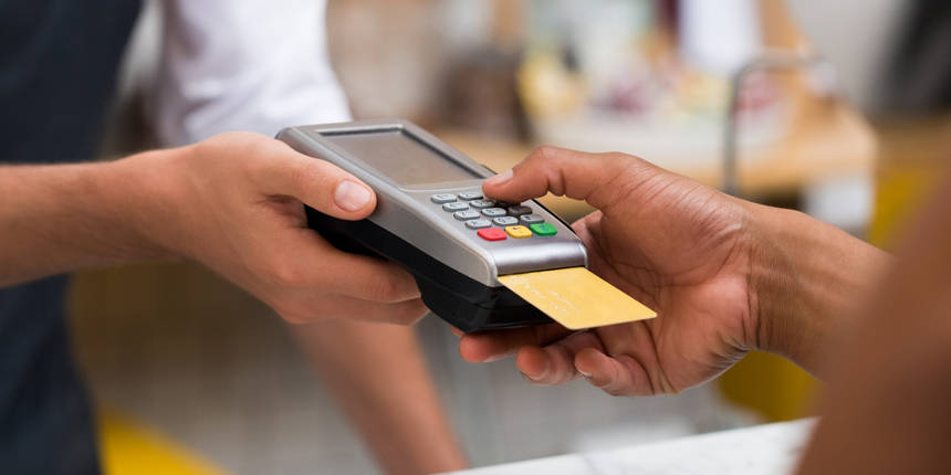 Obbligo POS: STOP alle sanzioni per chi non accetta i bancomat