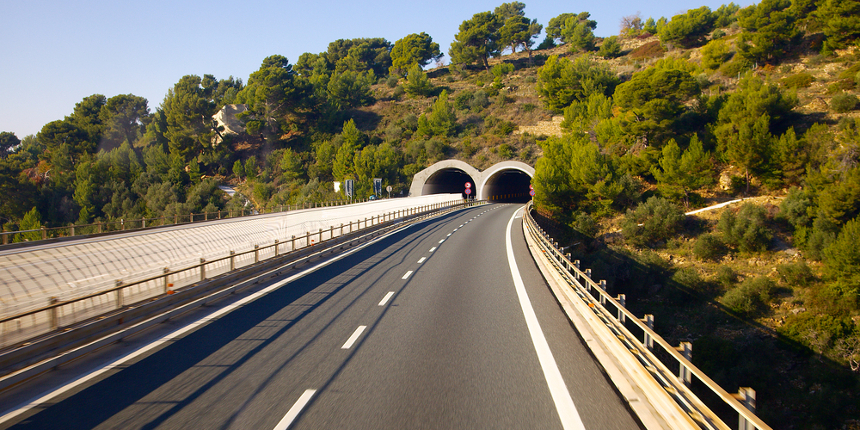 Antincendio gallerie stradali e luoghi di lavoro: tutte le news normative!