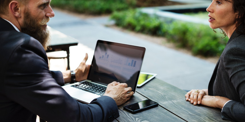 Banca Immobiliare GeoRe, geometri professionisti, banca dati immobiliare Banca Immobiliare GeoRe, geometri professionisti, banca dati immobiliare