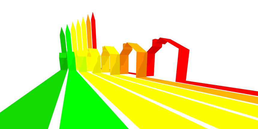 Certificazione Energetica Lombardia: SCARICA la guida completa