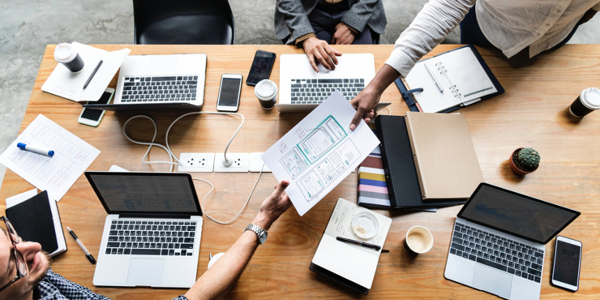 Come combattere la piaga del lavoro in nero? Idea Voucher per la CGIA