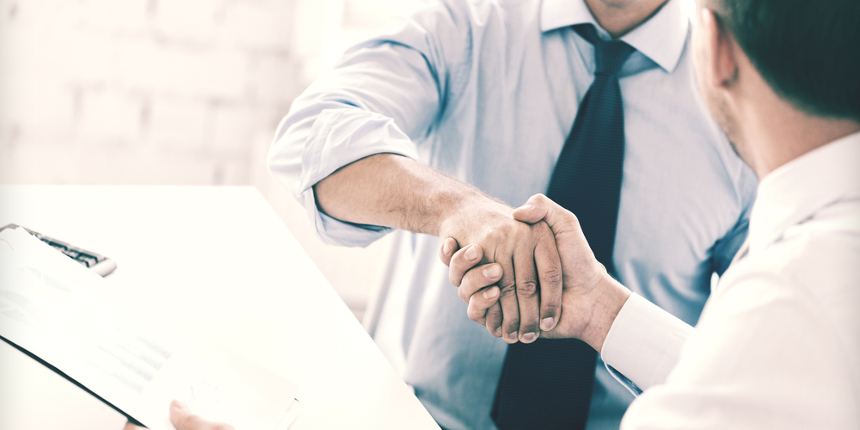 Come diventare agente di commercio: tutti i passaggi da compiere! Come diventare agente di commercio: tutti i passaggi da compiere!