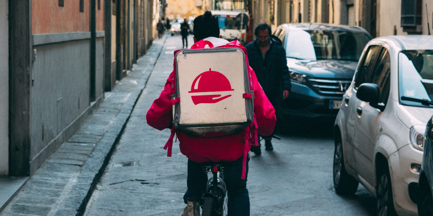 Decreto dignità: stop allo split payment solo per i professionisti