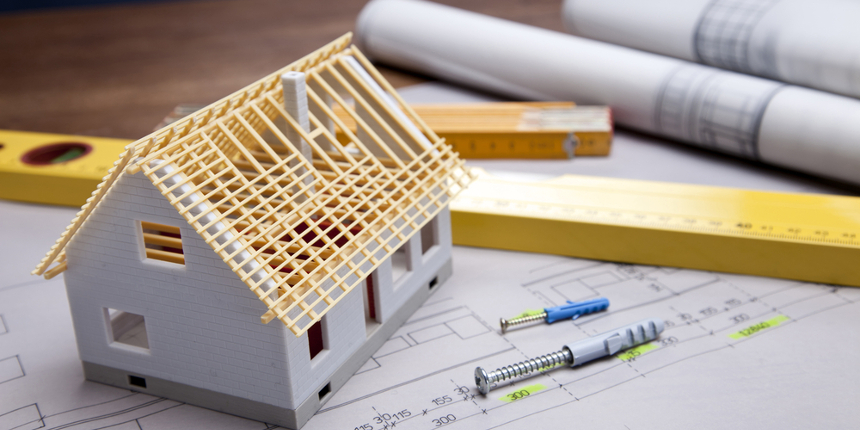 Report ANCE sulle distanze tra costruzioni: norme e regole