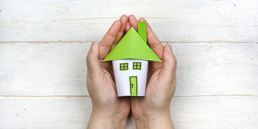 Ecobonus e sismabonus: chiarimenti sulla cessione del credito d’imposta