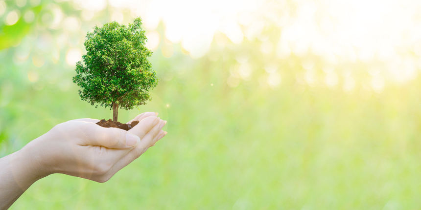 Ecobonus: i tagli paventati dal Governo potrebbero vanificare tutto!