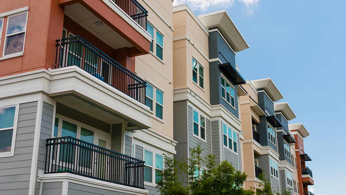Stalking condominiale: cos'è e il ruolo dell'amministratore