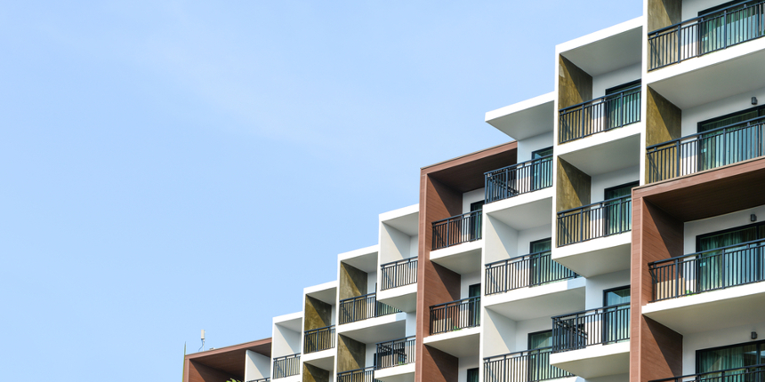 Documenti condominiali: cosa sono, come si redigono perché si scrivono Documenti condominiali: cosa sono, come si redigono perché si scrivono