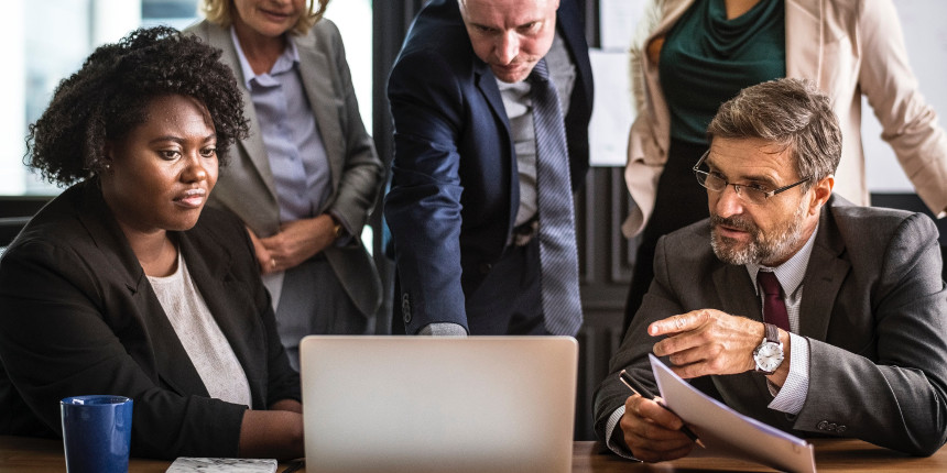 Recensione Corso Agente E Rappresentante Di Commercio