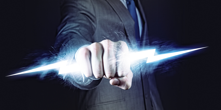 Crescono le nomine degli Energy Manager nel settore terziario