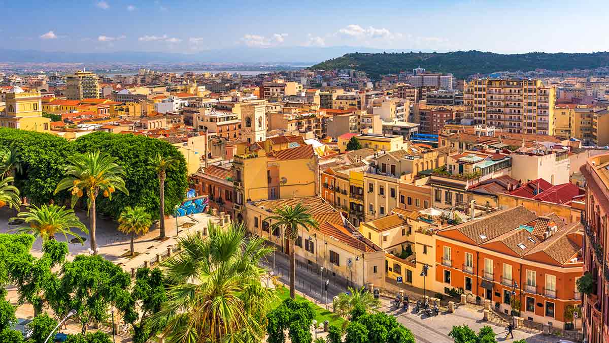 Bonus e agevolazioni per le ristrutturazioni edilizie in Sardegna 2022 Bonus e agevolazioni per le ristrutturazioni edilizie in Sardegna 2022
