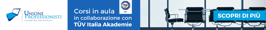 corsi in aula tuv unione professionisti corsi in aula tuv unione professionisti