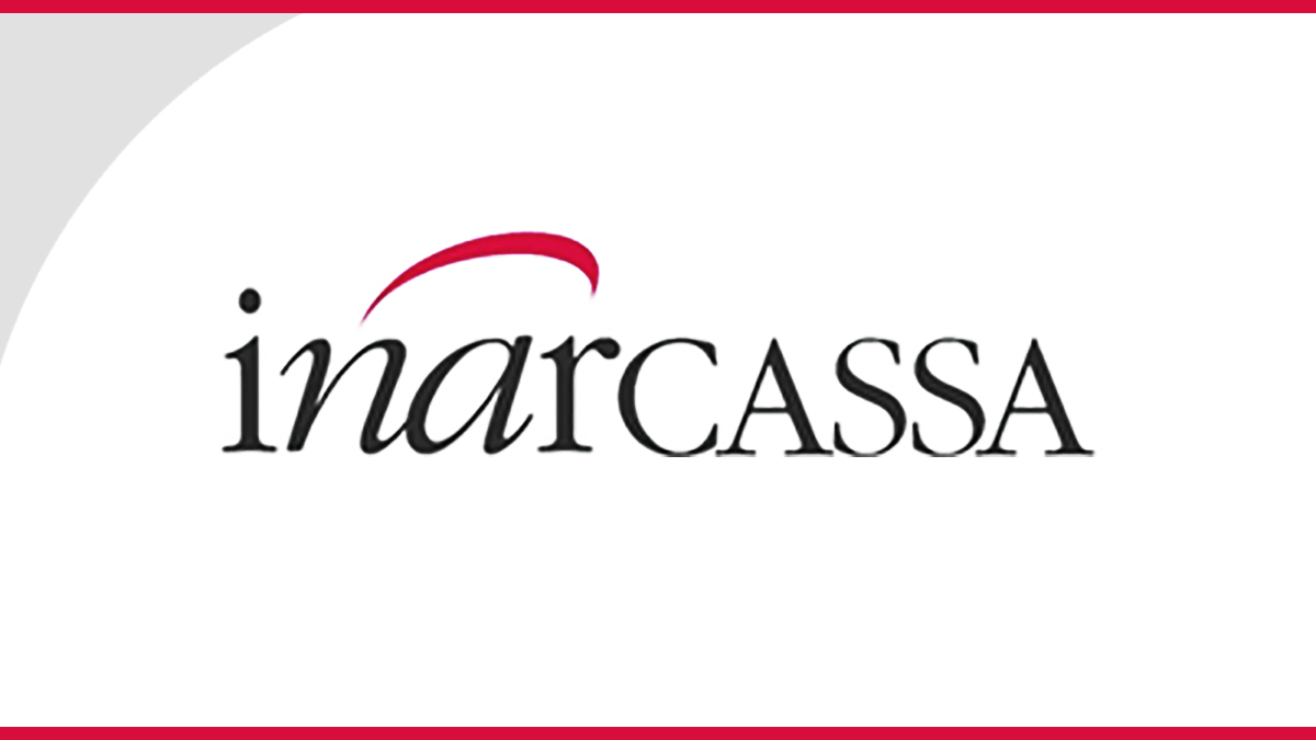 Come rateizzare il conguaglio annuale Inarcassa Come rateizzare il conguaglio annuale Inarcassa