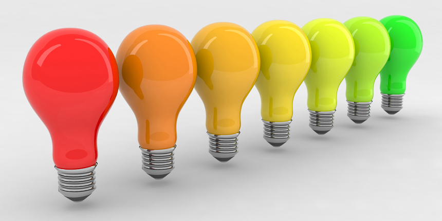 Quanto vale una Casa in Classe A? Scenari Immobiliari Italiani