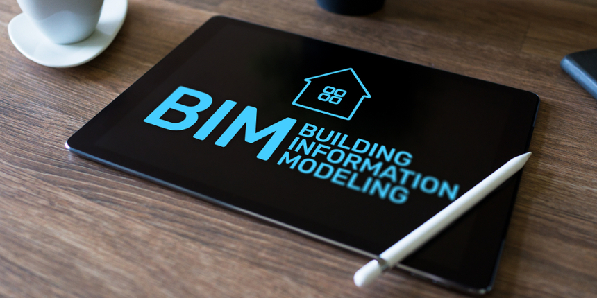 Come diventare BIM Specialist, BIM Manager e BIM Coordinator Come diventare BIM Specialist, BIM Manager e BIM Coordinator