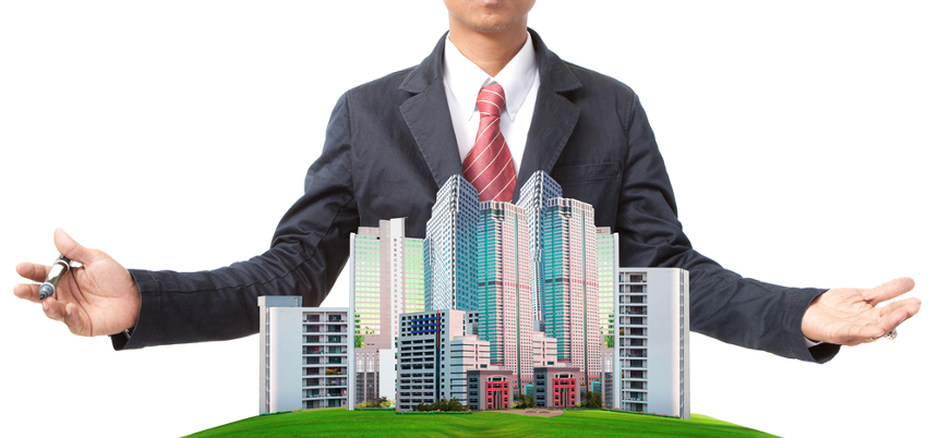 Formazione Amministratori di condominio: scadenza il 9 ottobre! Formazione Amministratori di condominio: scadenza il 9 ottobre!