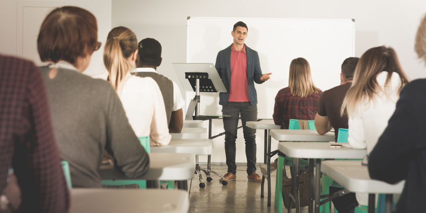 TÜV Italia Akademie e Unione Professionisti: formazione professionale di qualità