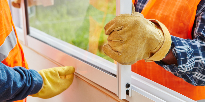 Detrazioni fiscali serramenti: strumento fondamentale per l'economia