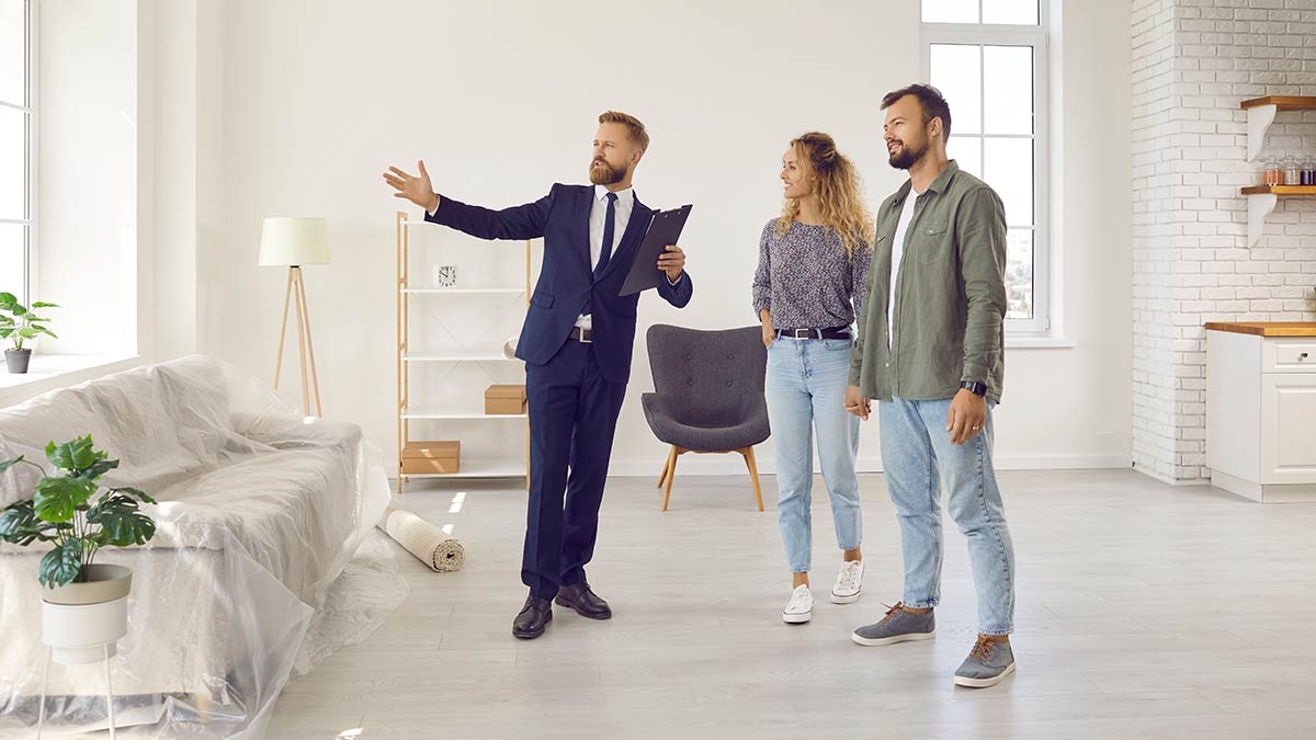 Agenzia immobiliare per comprare casa: incarichi e costi Agenzia immobiliare per comprare casa: incarichi e costi