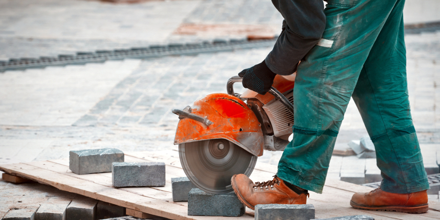 Gestione del rumore di cantiere: pubblicate le nuove norme UNI!