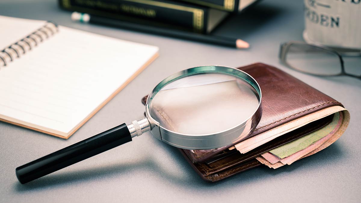 Definizione agevolata avvisi di accertamento: la pace fiscale